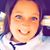 Kimberlee Anderson's profile image