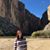 Cassie Morrison's profile image