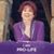 Mahlona Bowdon's profile image