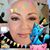 Irma Pereira-Rivera's profile image