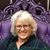 Judi Petersen's profile image