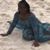 Crucian Lam's profile image