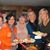Pam Prinzi's profile image