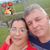 Rosa Lidia Perez's profile image