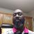 Kareen Farrar's profile image