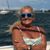 Ariella Hogen's profile image