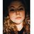 Sara Pascal's profile image