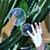 Carmen Gurley Carroll's profile image