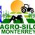 Agro-Silo Monterrey's profile image