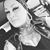 Bree Grenier's profile image