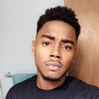 Myan M Edwards's profile image