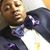 Jesse Viviano White's profile image