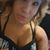 Araceli Moreno's profile image