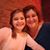 Jennifer Kudar Tucker's profile image