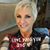 Gloria Roberts Darnell's profile image