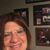 Denise Galloway's profile image