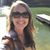 Denise Unser Russell's profile image