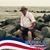 Terry Beech's profile image