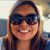 Candi Juarez-Sheputis's profile image