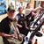 Linda Crissy-Schmidt's profile image