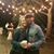 Deven Lehane's profile image