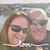 Kathy Nickolas Glenfield's profile image