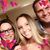 Kim Basone Goss's profile image