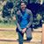 Raghav Dinesh's profile image