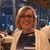 Kathy Pringle's profile image