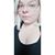 Keri Colston's profile image