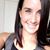 Caitlin Maw Thomas's profile image
