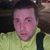 David Toon's profile image