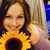 Bryanna Hutzler's profile image
