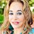 Trudy Henry's profile image