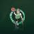 Michael Dunlap's profile image