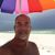 Nicholas Massa's profile image