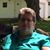 Cheryl Graham Cook's profile image