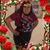 Ale Ramirez's profile image