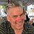 James C. Pearson's profile image