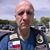 Bob Grabowski's profile image