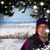 Debbie van Orden's profile image