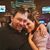 Jen Muhlbach's profile image