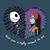Opal-kris Franklin's profile image