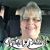 Denise Cole Head's profile image