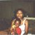 Baqee Allen's profile image