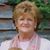 Barbara Furrow's profile image