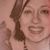 Maria Isabel Arango Lleras's profile image