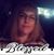 Michele Haefner's profile image