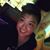 Brenda G Calma's profile image