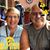 Sara Hebert Joens's profile image